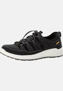 Herren Camel Active Sneaker^Sneaker mit Schnellschnürsystem