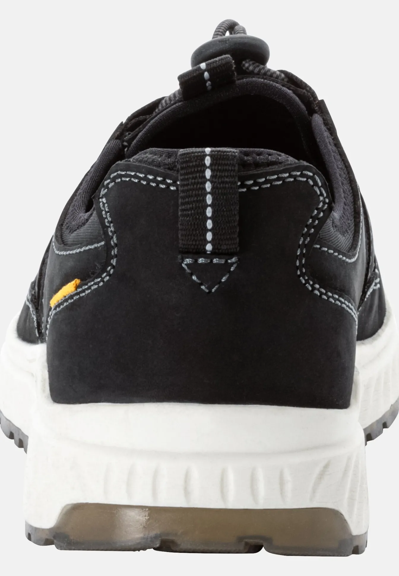 Herren Camel Active Sneaker^Sneaker mit Schnellschnürsystem