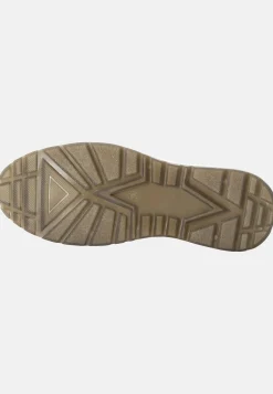 Herren Camel Active Sneaker^Sneaker mit Schnellschnürsystem
