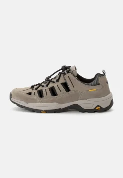 Herren Camel Active Sneaker^Sneaker mit Schnellschnürsystem