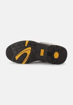 Herren Camel Active Sneaker^Sneaker mit Schnellschnürsystem