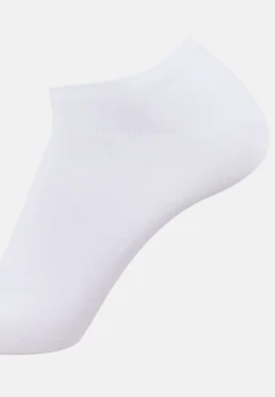 Herren Camel Active Socken^Sneakersocken im 6er-Pack