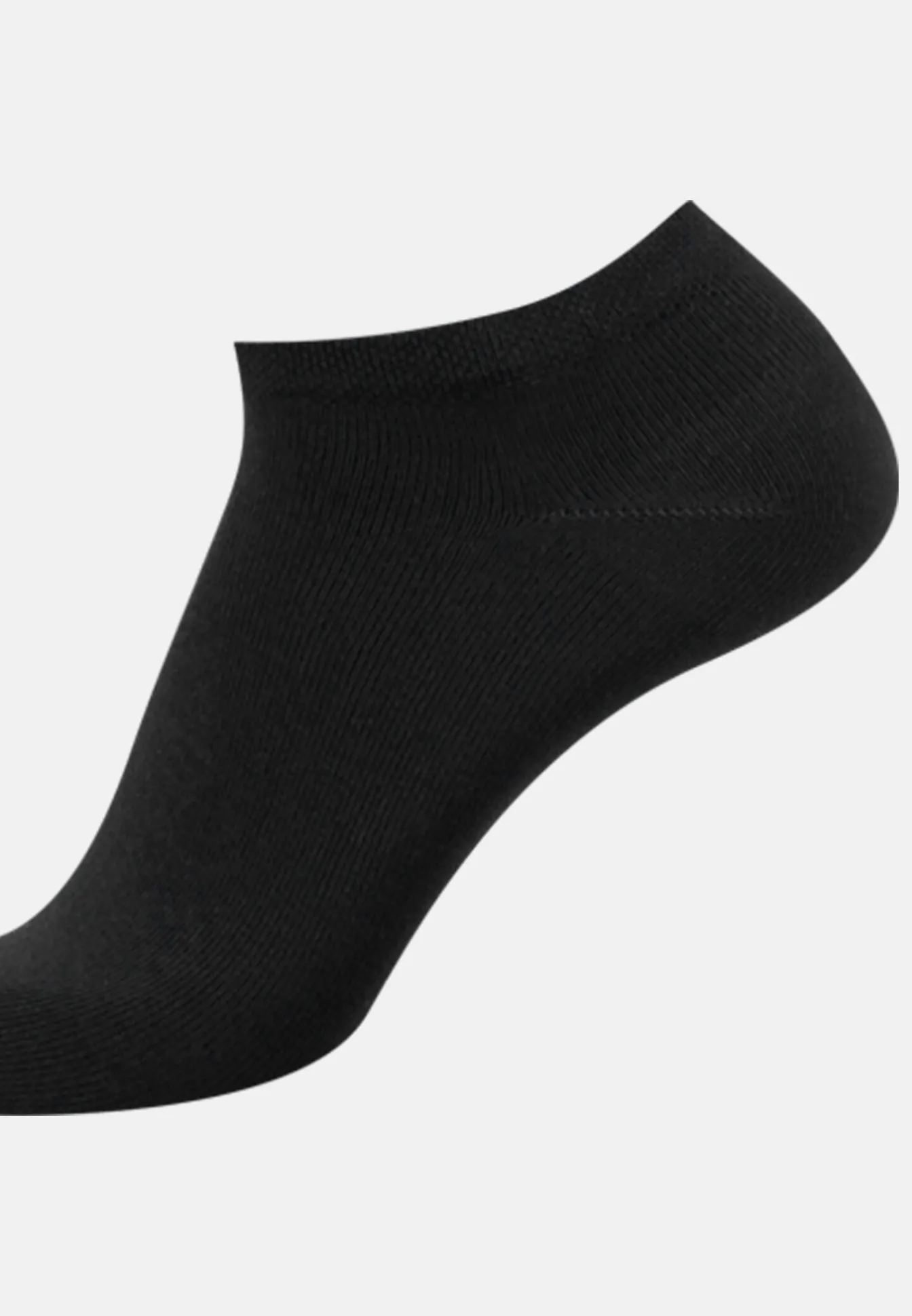 Herren Camel Active Socken^Sneakersocken im 6er-Pack