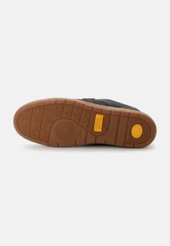 Herren Camel Active Sneaker^Sportlicher Sneaker aus Veloursleder