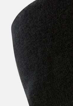 Damen Camel Active Mützen & Hüte^Stirnband aus reinem Kaschmir
