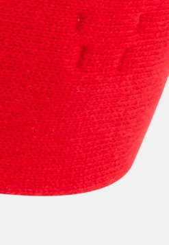 Damen Camel Active Mützen & Hüte^Stirnband aus reinem Kaschmir
