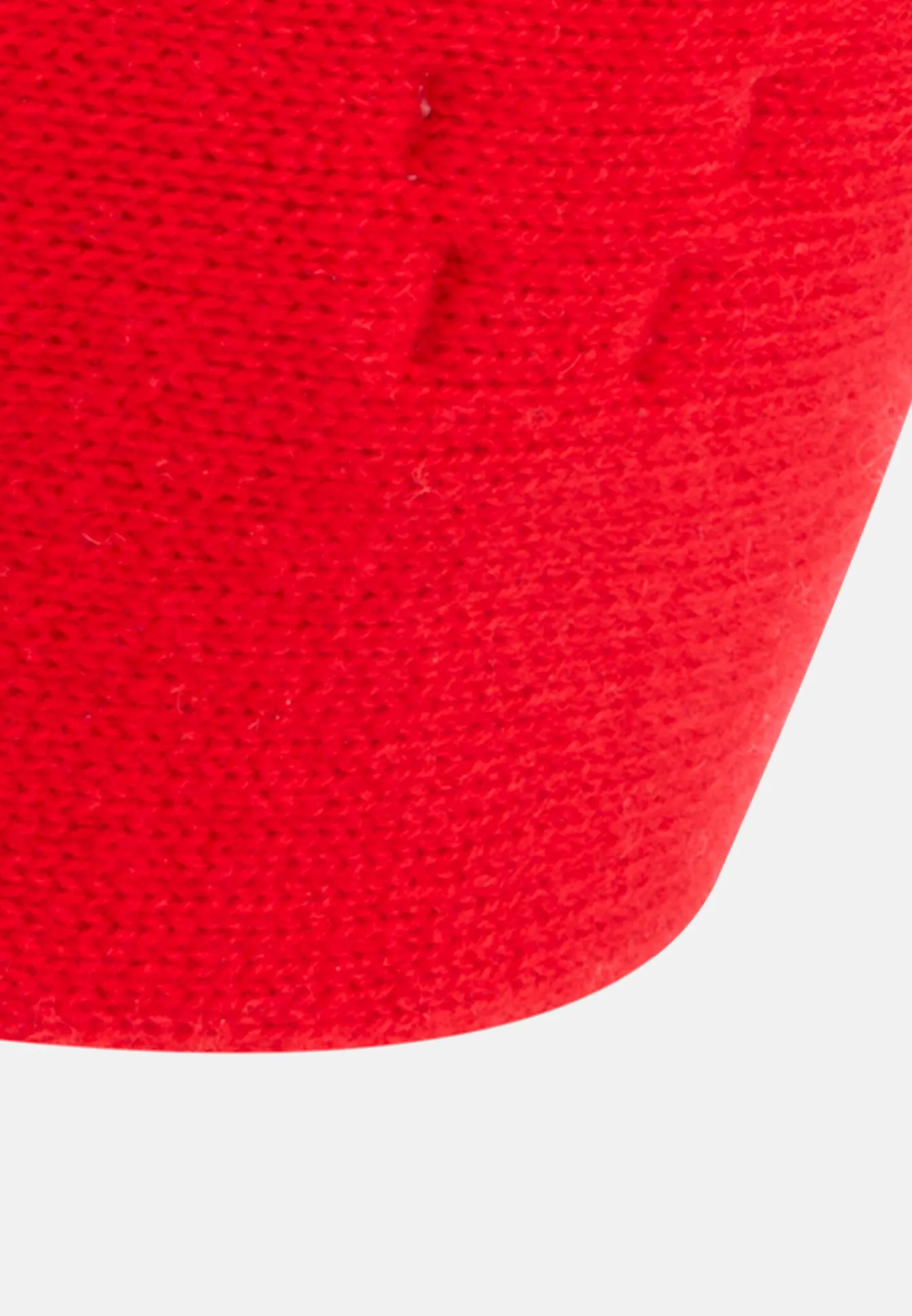 Damen Camel Active Mützen & Hüte^Stirnband aus reinem Kaschmir