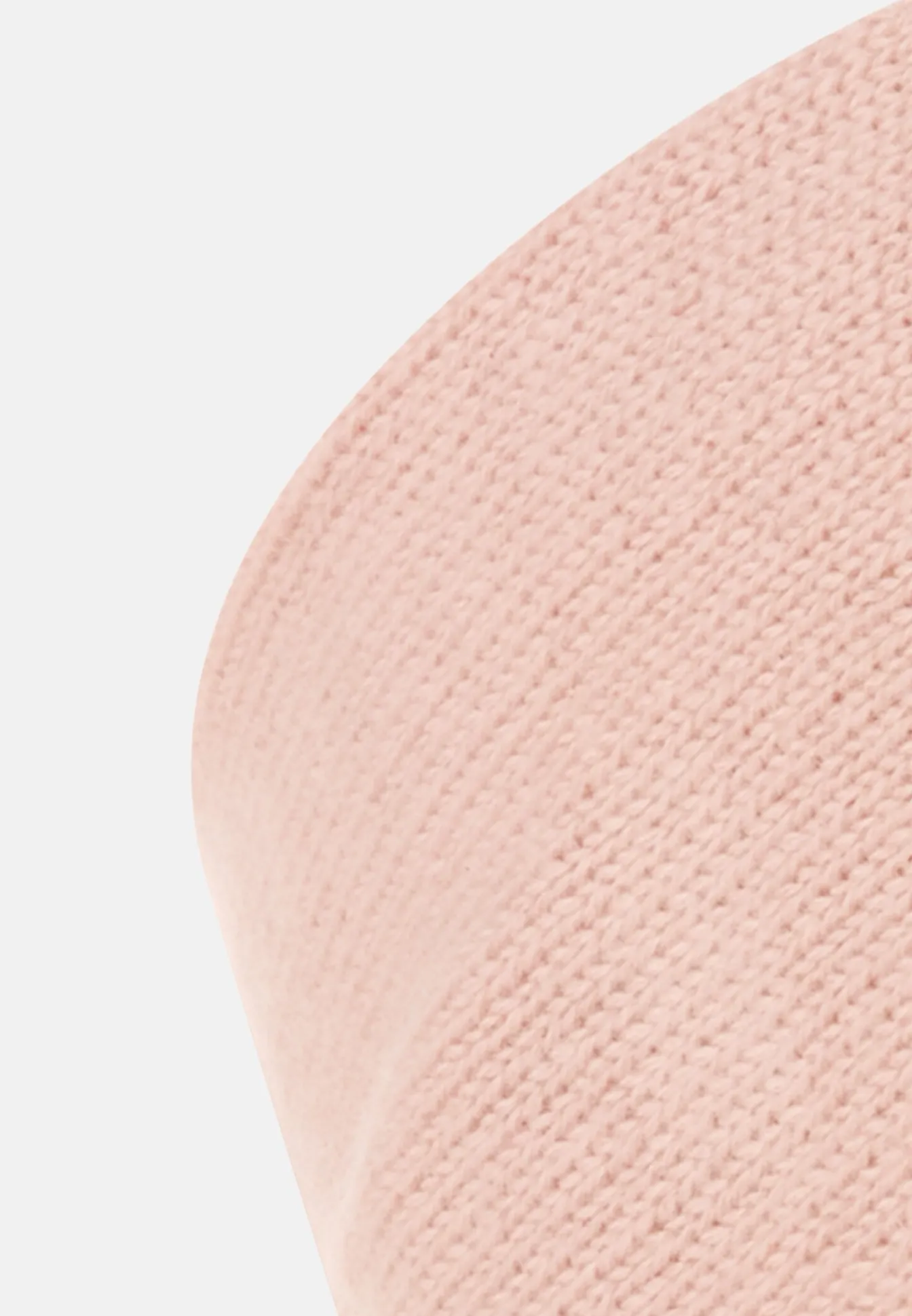 Damen Camel Active Mützen & Hüte^Stirnband aus reinem Kaschmir