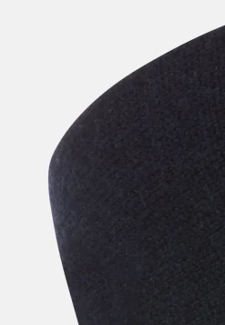 Damen Camel Active Mützen & Hüte^Stirnband aus reinem Kaschmir
