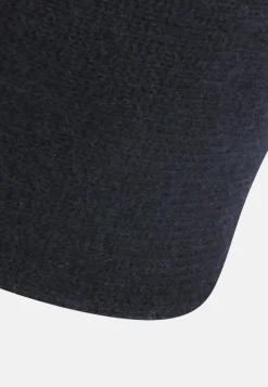 Damen Camel Active Mützen & Hüte^Stirnband aus reinem Kaschmir