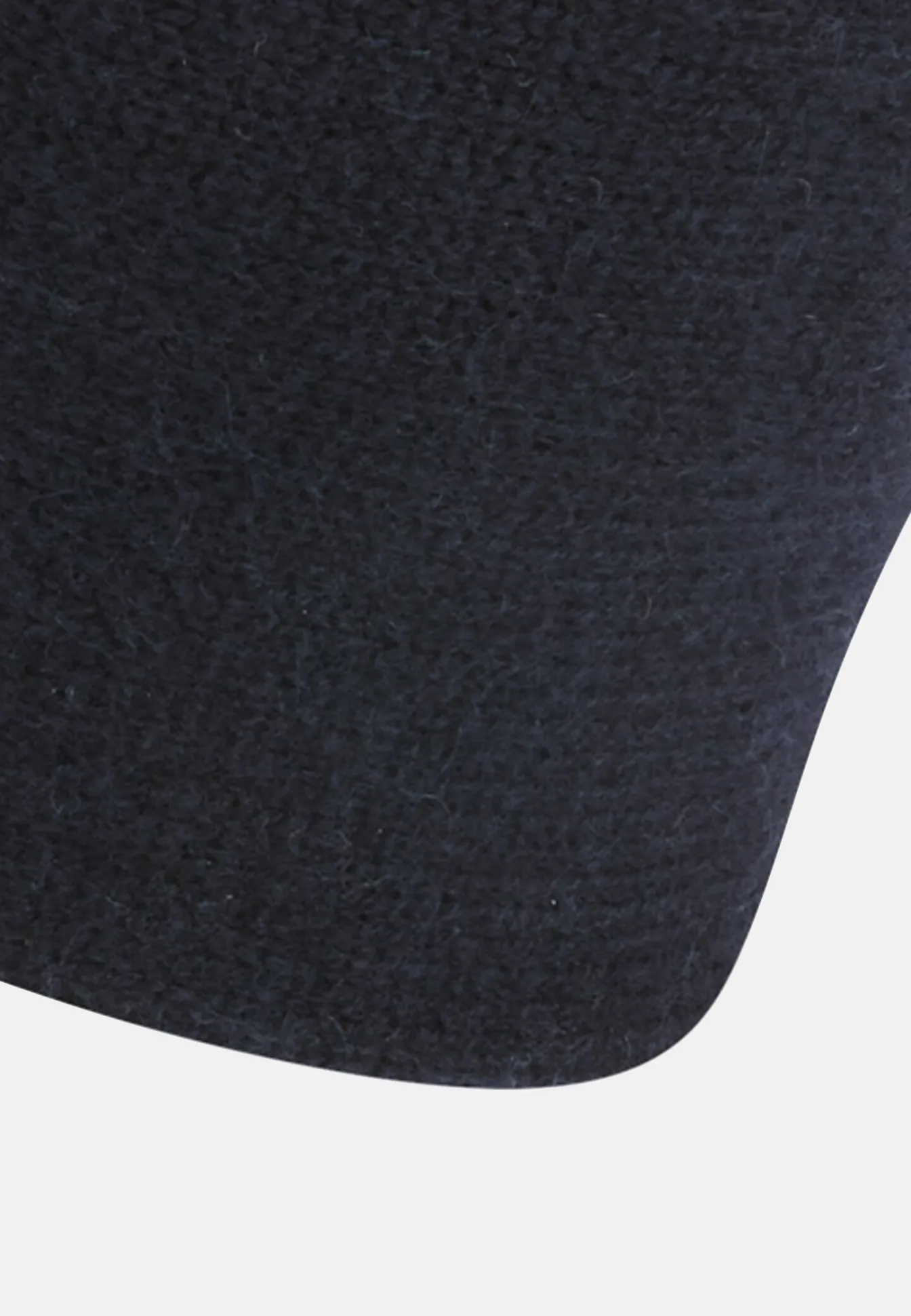 Damen Camel Active Mützen & Hüte^Stirnband aus reinem Kaschmir