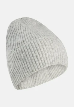 Damen Camel Active Mützen & Hüte^Strickmütze aus weichem Material
