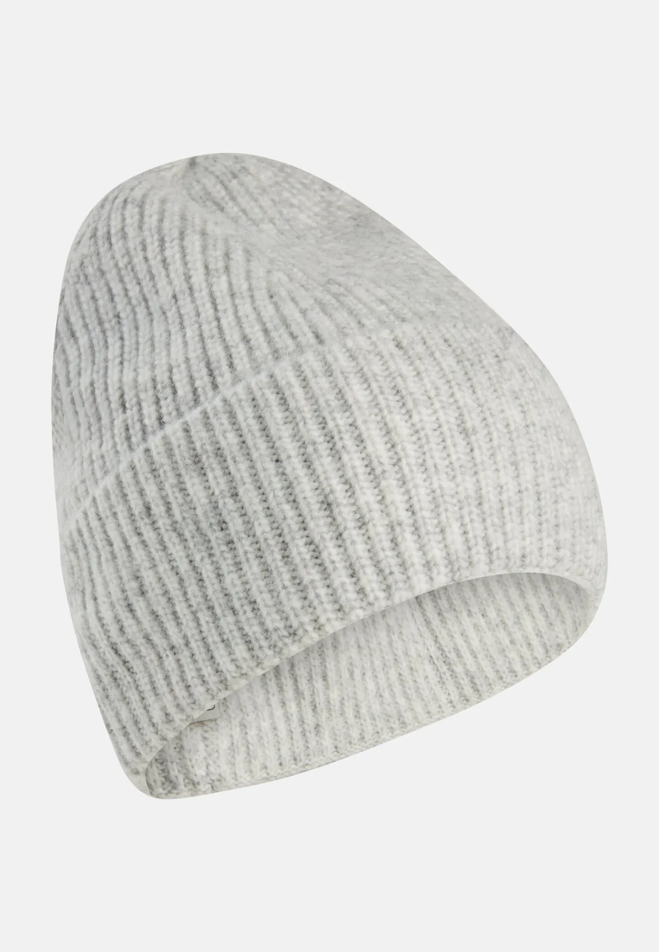 Damen Camel Active Mützen & Hüte^Strickmütze aus weichem Material