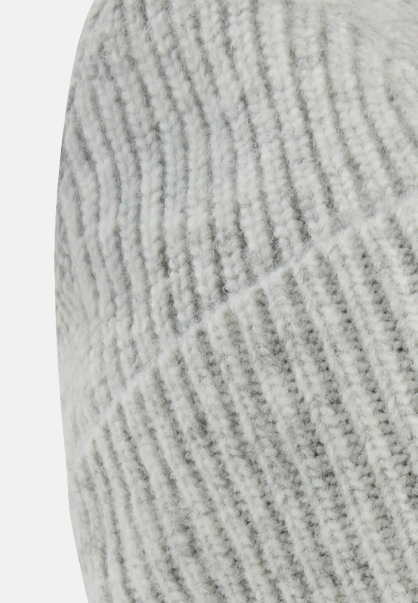 Damen Camel Active Mützen & Hüte^Strickmütze aus weichem Material