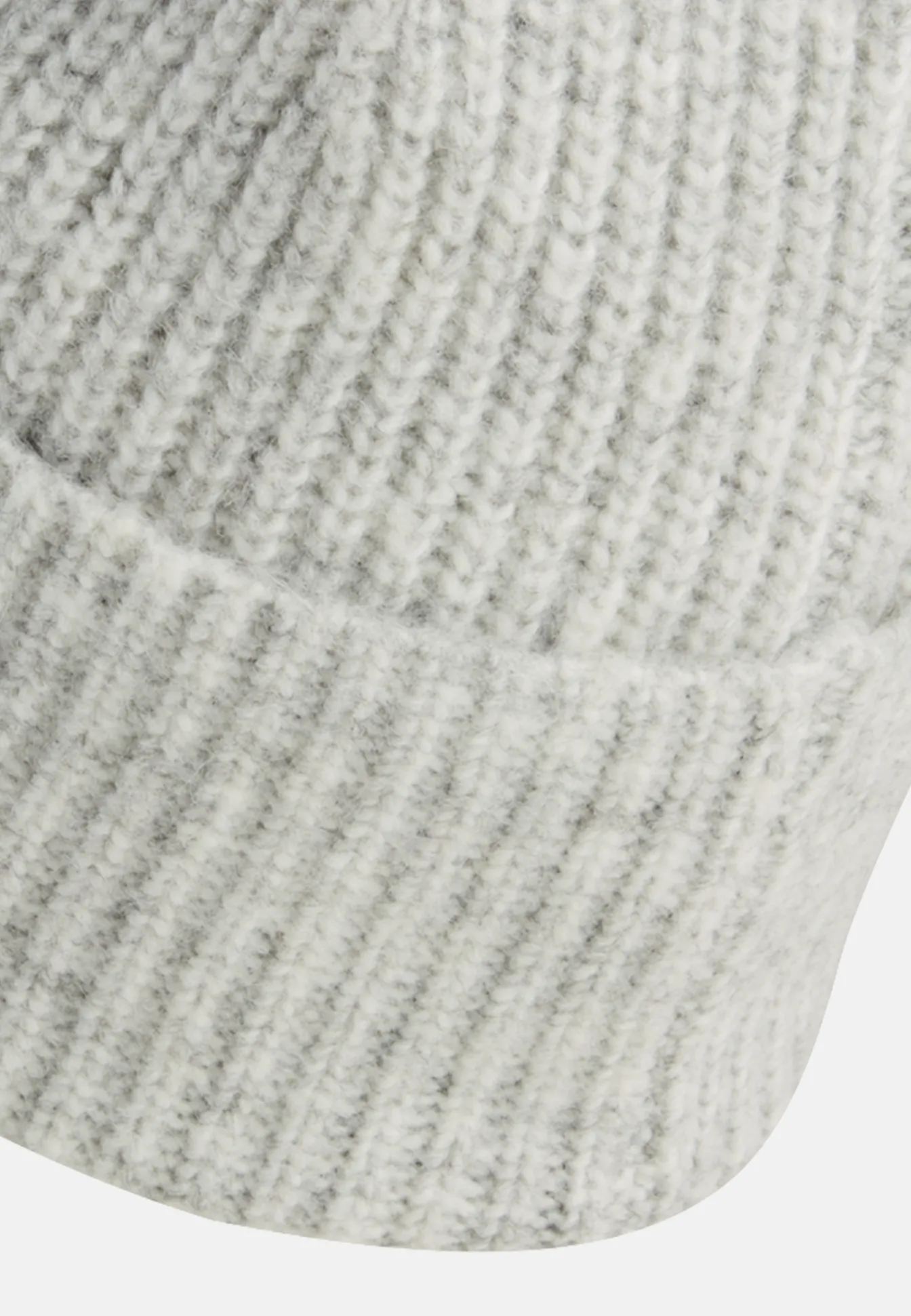 Damen Camel Active Mützen & Hüte^Strickmütze aus weichem Material