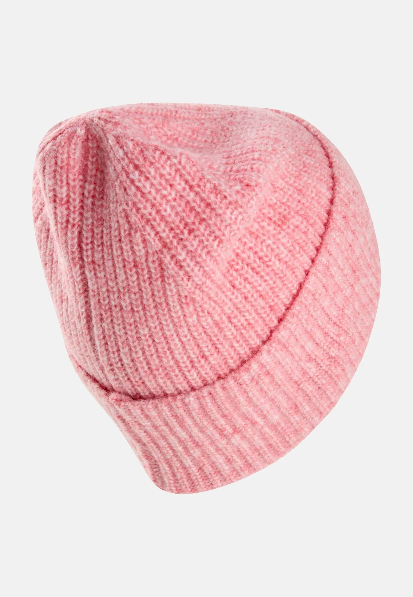 Damen Camel Active Mützen & Hüte^Strickmütze aus weichem Material