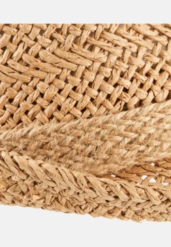 Herren Camel Active Caps & Mützen^Strohhut aus Papier