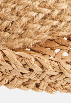 Herren Camel Active Caps & Mützen^Strohhut aus Papier