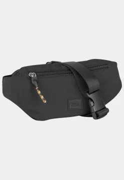 Herren Camel Active Taschen & Rucksäcke^TERRA Belt Bag aus recyceltem Nylon
