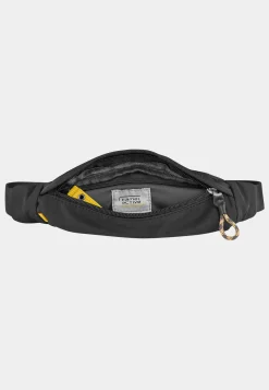 Herren Camel Active Taschen & Rucksäcke^TERRA Belt Bag aus recyceltem Nylon
