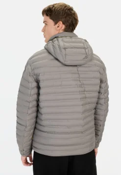 Herren Camel Active Jacken & Westen^teXXXactive® Blouson aus recyceltem Polyester
