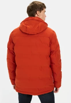 Herren Camel Active Jacken & Westen^teXXXactive® Funktionsjacke aus recyceltem Polyester