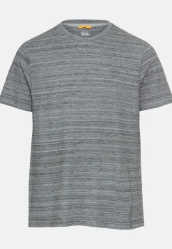 Herren Camel Active T-Shirts & Polos^T-Shirt mit Cooling Performance