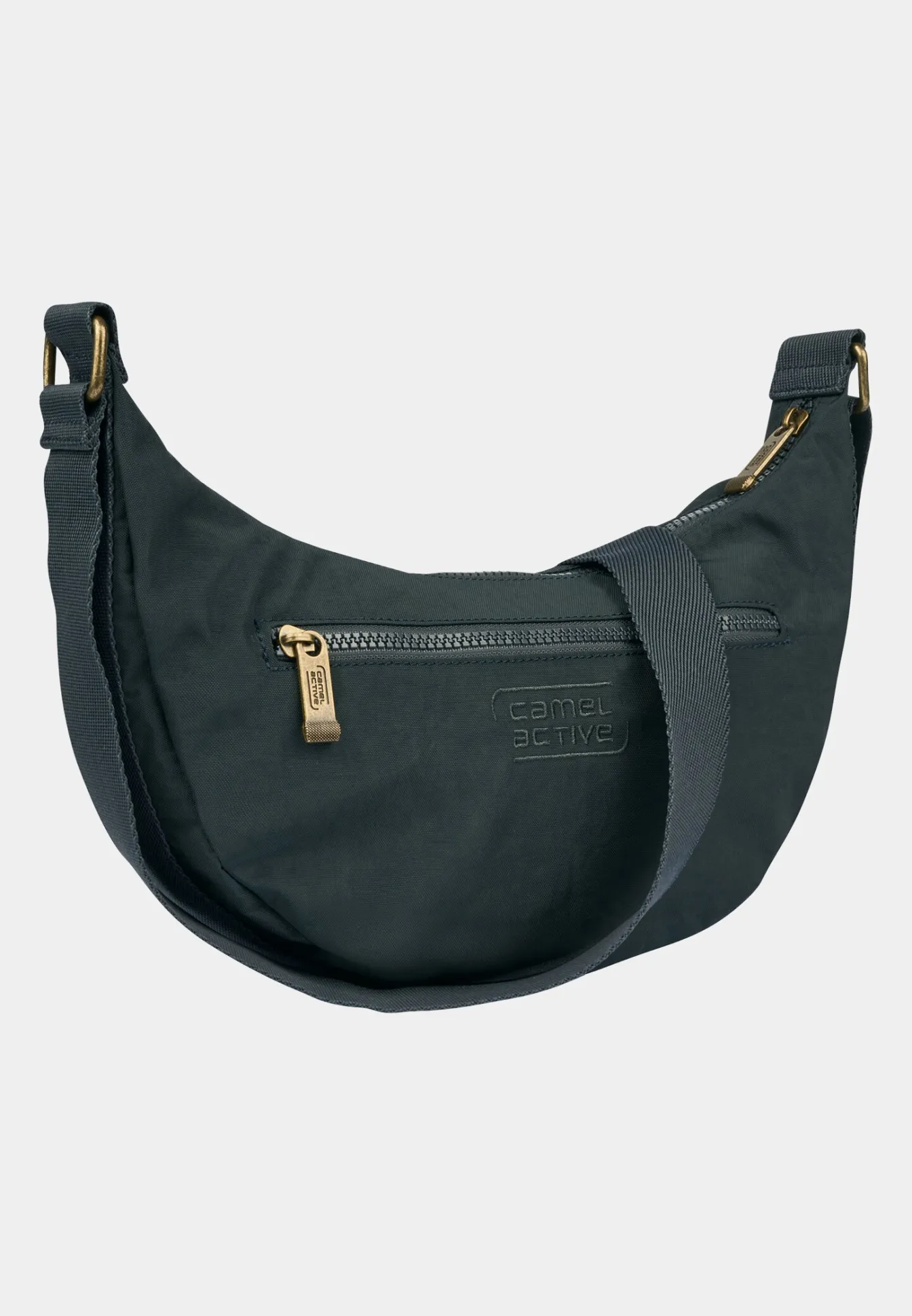 Herren Camel Active Taschen & Rucksäcke^Umhängetasche aus Nylon