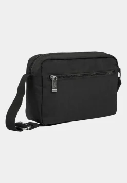 Damen Camel Active Taschen & Rucksäcke^Umhängetasche mit verstellbaren Schulterriemen