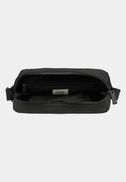 Damen Camel Active Taschen & Rucksäcke^Umhängetasche mit verstellbaren Schulterriemen