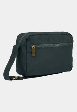 Herren Camel Active Taschen & Rucksäcke^Umhängetasche mit verstellbarem Schulterriemen