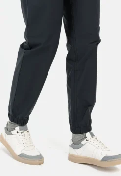 Damen Camel Active Hosen^Worker Hose im Loose Fit