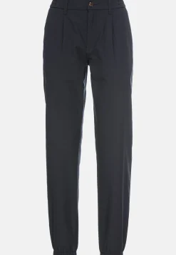 Damen Camel Active Hosen^Worker Hose im Loose Fit